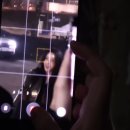 해맞이 길 희망비전 | 260214 있지 3번째 월드투어 터널비전 콘서트 중콘 후기 ITZY 3RD WORLD TOUR TUNNEL VISION -DAY 2 REVIEW