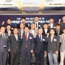 (주)제이케이글로벌 이미지