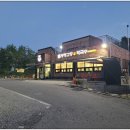 봉평고향막국수 이미지