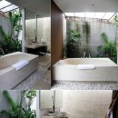 발리호텔 이미지