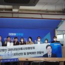 네일지지 이미지