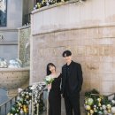 커피보라 하남힐즈파크점 | 25.12.24~01.04-LA(4)