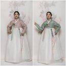 빈알페오한복 이미지