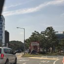 (주)이선 광장셀프주유소 | 신매 시지광장 맛집 보끔당 닭볶음탕
