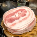 2호선 수영역 | 부산 수영역 맛집 추천 내돈내산 수영냉삼 주차 부광식육점 고기집
