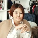 스타일난다 이미지