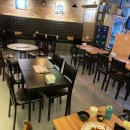 똥술포차 이미지