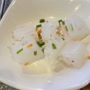 천하해천탕 이미지