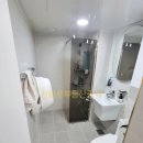 사파동102 이미지