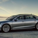 카톡(car talk) 이미지