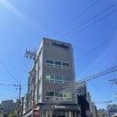 영광상사 | [군인예복] 직업군인 결혼 예복 대여 ‘희림상사’ 가격 및 후기