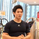 에이팀(A-Team) 이미지
