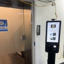 범휘트니스 | [경기/일산] 마두 24시 헬스장 추천, 범휘트니스 마두점 PT 솔직후기