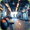 크로바체육관 이미지