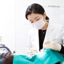 원진치과의원 이미지