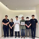 서울튼튼재활의학과의원 이미지