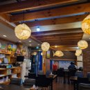 김보석내과의원 이미지