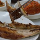 맛소갈비 이미지