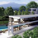 비행기공인중개사사무소 이미지