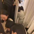 이여사축사 | <르포아르 스튜디오> 브라이덜 샤워, 프로포즈 장소 추천