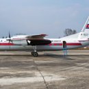 소유호텔 이미지