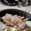 신도세기 강남역점