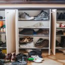 성일유통 이미지