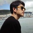 아이패션안경원 이미지