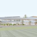 구중정아키텍츠 건축사사무소 이미지