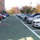 창원신월초등학교 이미지