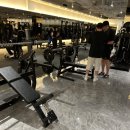 구로-구로-구로-2309 | 구디헬스장 추천: 바운드짐 구로디지털단지점에서 긍정 에너지 충전하기