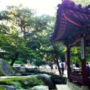 비원모텔 이미지