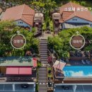 소풍재 풀빌라 가족 커플 스파펜션 이미지