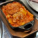 역삼-1308 | 역삼역 고기집 돈육지존 역삼역본점 솔직후기