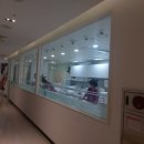 한마음산후조리원 이미지