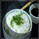 초크아트팩토리