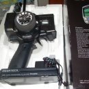 몬스터타이어 이미지