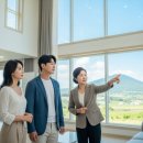 제주동네부동산중개 이미지