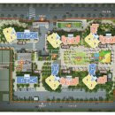 이편한세상 1단지경로당 이미지