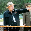 밀짚모자 이미지