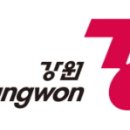 (주)포유테크 이미지