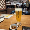 근원농원 | 딤딤섬 센트럴시티점 위치 주문 방법 대기 크리스피 창펀 꼭! 맥주도 있음 유후