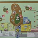 진봉심포드리마을 이미지