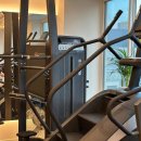 중앙헬스 | 운동 루틴이 무너졌던 저를 다시 세워준 고잔동pt 민죠이짐 여성전용 PT&amp;헬스 안산중앙점 후기예요!