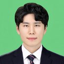 씨지온 네이버블로그