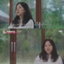 이상순농장 이미지