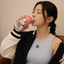 편의점사랑 청량점 1호점 | CU편의점신상 추천 4캔 12000원 기깔나는 가격! CU 편의점 맥주 생활맥주 마츠다비어 솔직 후기