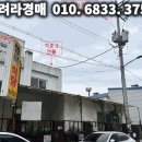 (주)선진씨엔에스 네이버블로그