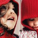 라디아