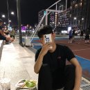 탑동랜드 이미지